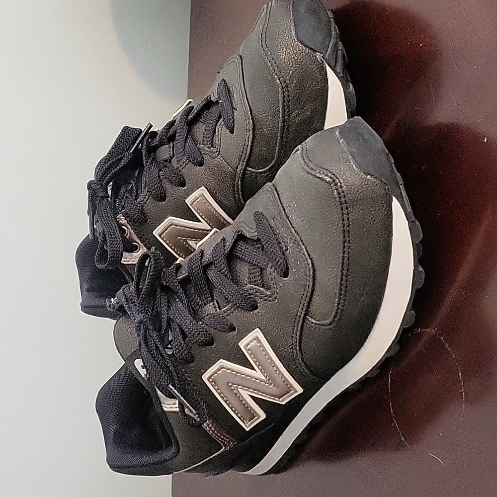 New Balance 574 Sneakers
